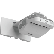 EPSON PROYECTOR EB-575Wi INTERACTIVO V11H601040